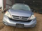 2011 Honda Cr-V Lx за продажба в Houston, TX - Minor Dent/Scratches