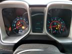 2012 Chevrolet Camaro Lt for Sale in Midway, FL - Rear End