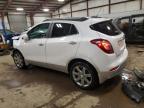 2017 Buick Encore Premium zu verkaufen in Lansing, MI - Front End