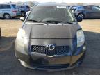 2008 Toyota Yaris  للبيع في San Martin، CA - Mechanical