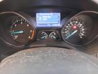 2011 FORD FOCUS TITA for sale at Copart WESTBURY