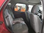 2007 Ford Escape Xlt na sprzedaż w Columbia, MO - Side