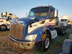 2018 Peterbilt 579  for Sale in Sacramento, CA - Normal Wear