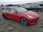 2020 Tesla Model 3  for Sale in Antelope, CA - Front End