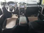 2017 Toyota 4Runner Sr5/Sr5 Premium for Sale in Ham Lake, MN - Rollover