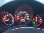2008 Acura Tl იყიდება Hueytown-ში, AL - Rear End