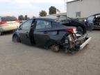 2022 Toyota Prius Night Shade de vânzare în Martinez, CA - Vandalism