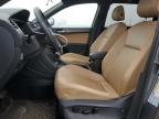 2022 Volkswagen Tiguan Se for Sale in Oklahoma City, OK - Front End