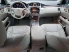 2011 Toyota Avalon Base zu verkaufen in Ellwood City, PA - Front End