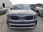 2024 Kia Telluride Ex for Sale in Jacksonville, FL - Rear End