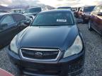 2012 Subaru Legacy 2.5I Premium за продажба в Magna, UT - Front End