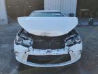 2015 Toyota Camry Le იყიდება Jacksonville-ში, FL - Front End