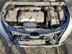 2014 Chevrolet Malibu 2Lt   იყიდება Helena-ში, MT - Front End