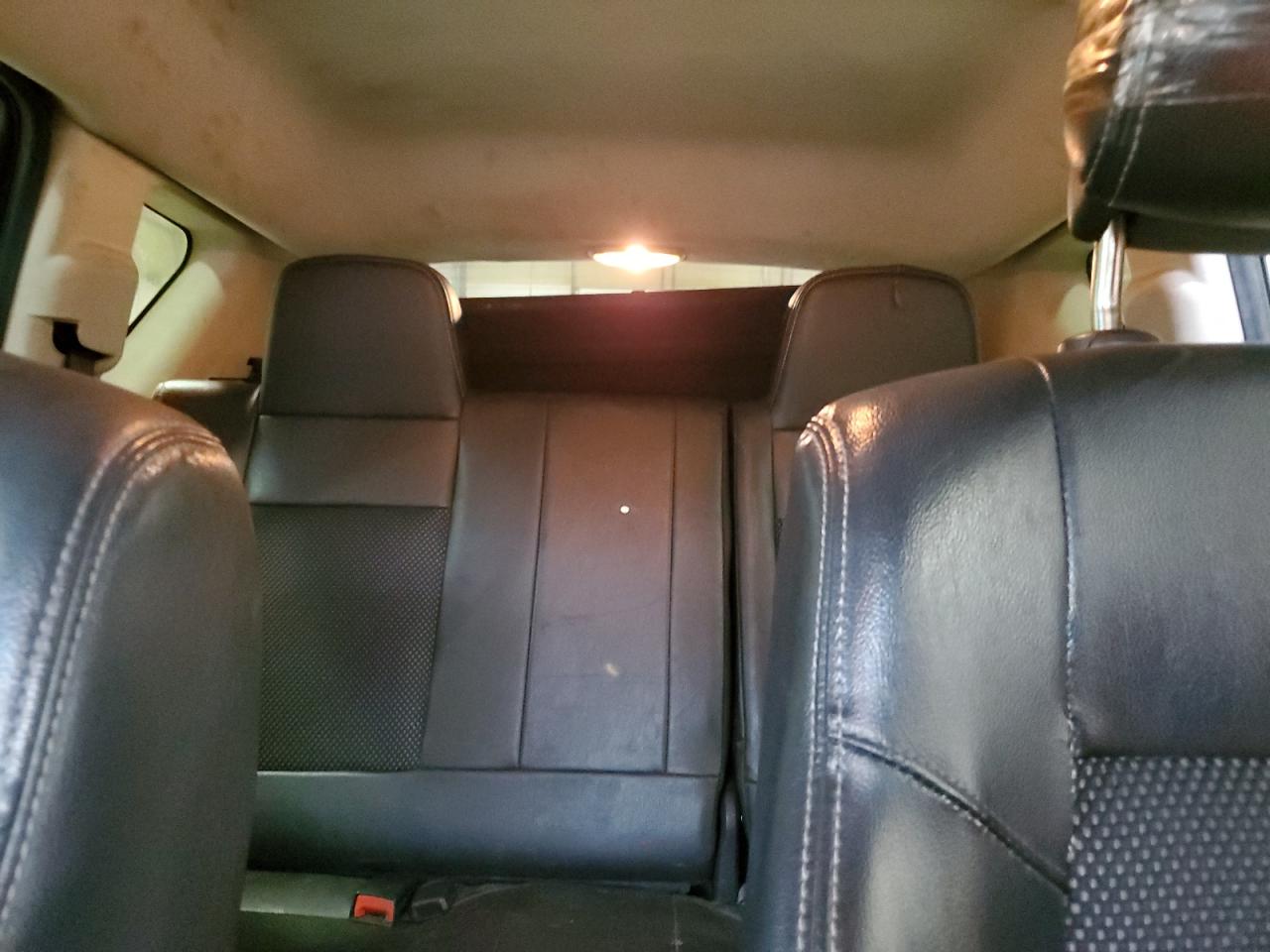 2016 Jeep Compass Latitude VIN: 1C4NJDEB1GD758744 Lot: 82963564