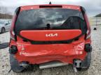 Prairie Grove, AR에서 판매 중인 2024 Kia Soul Lx - Rear End