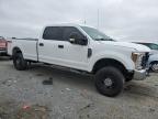 2019 FORD F250 SUPER DUTY   à vendre chez Copart KY - EARLINGTON