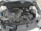 2021 Mazda Cx-5 Grand Touring იყიდება Memphis-ში, TN - Front End