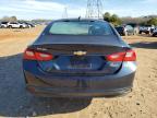 2017 Chevrolet Malibu Ls за продажба в China Grove, NC - Front End