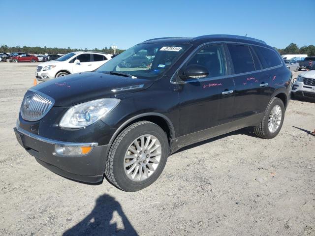 2010 Buick Enclave Cx