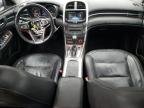 2013 Chevrolet Malibu Ltz for Sale in Columbia Station, OH - Front End