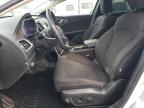 Rogersville, MO에서 판매 중인 2016 Chrysler 200 Lx - Front End