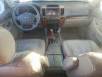 2006 Lexus Gx 470 de vânzare în Chicago Heights, IL - Front End