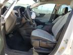 2019 Chevrolet Equinox Ls for Sale in Sacramento, CA - Front End