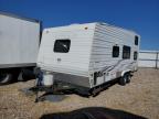 2006 Car Trailer for Sale in Tucson, AZ - Minor Dent/Scratches