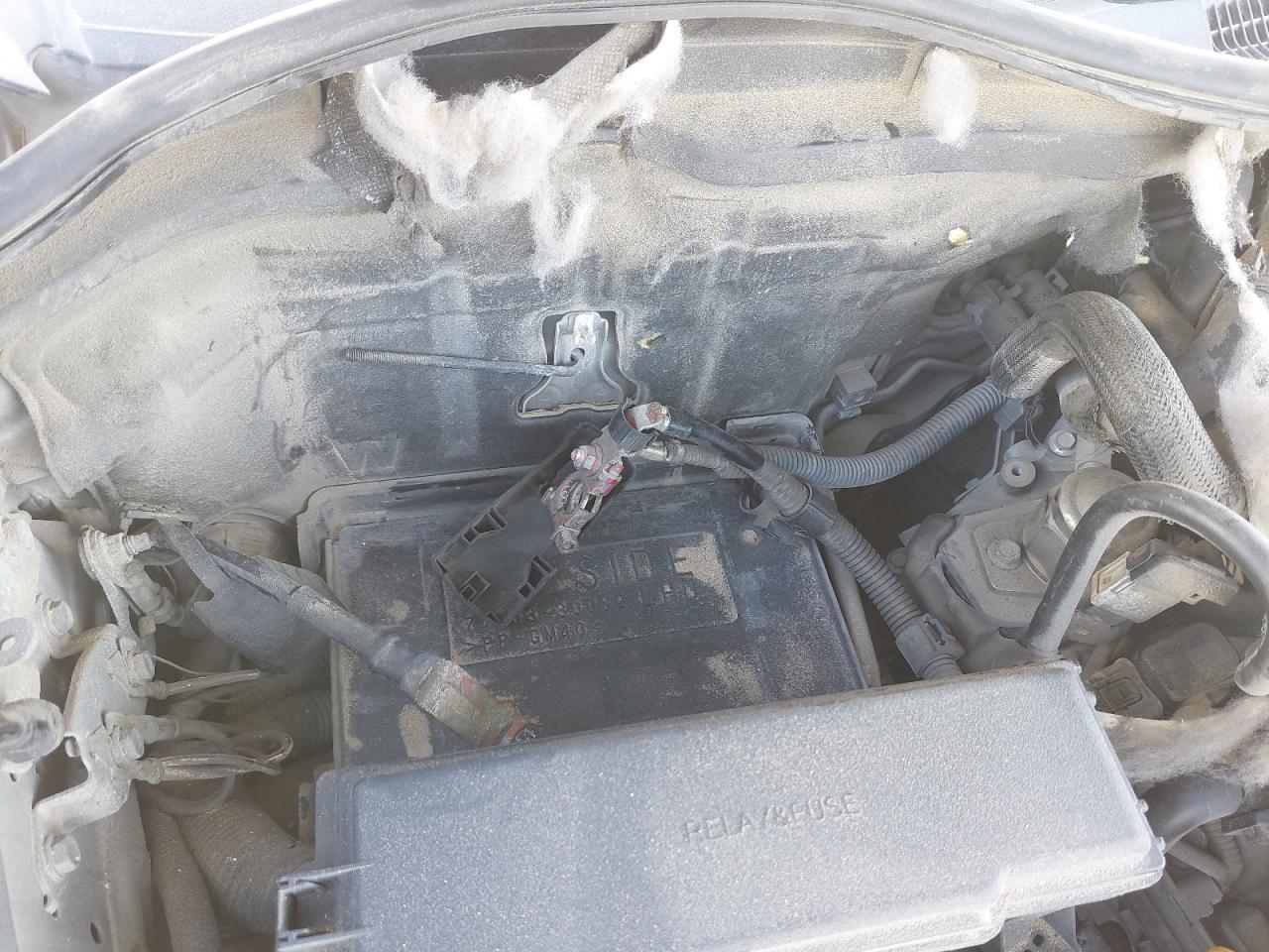 JTHBZ5BL9HA008153 - 2017 LEXUS GS 350 - #84122944