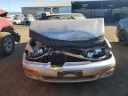 1996 Toyota Camry Dx for Sale in Brighton, CO - Front End