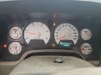 2006 Dodge Ram 2500 St en Venta en Eugene, OR - All Over