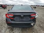 2020 Honda Accord Hybrid Exl იყიდება Earlington-ში, KY - All Over