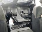 2024 Gmc Hummer Suv 2X იყიდება Houston-ში, TX - Rollover