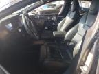2018 Tesla Model S  იყიდება Sacramento-ში, CA - Front End