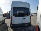 2017 Ford Transit T-350 Hd на продаже в Jacksonville, FL - Front End