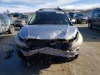 2013 Subaru Xv Crosstrek 2.0 Premium for Sale in West Warren, MA - Front End