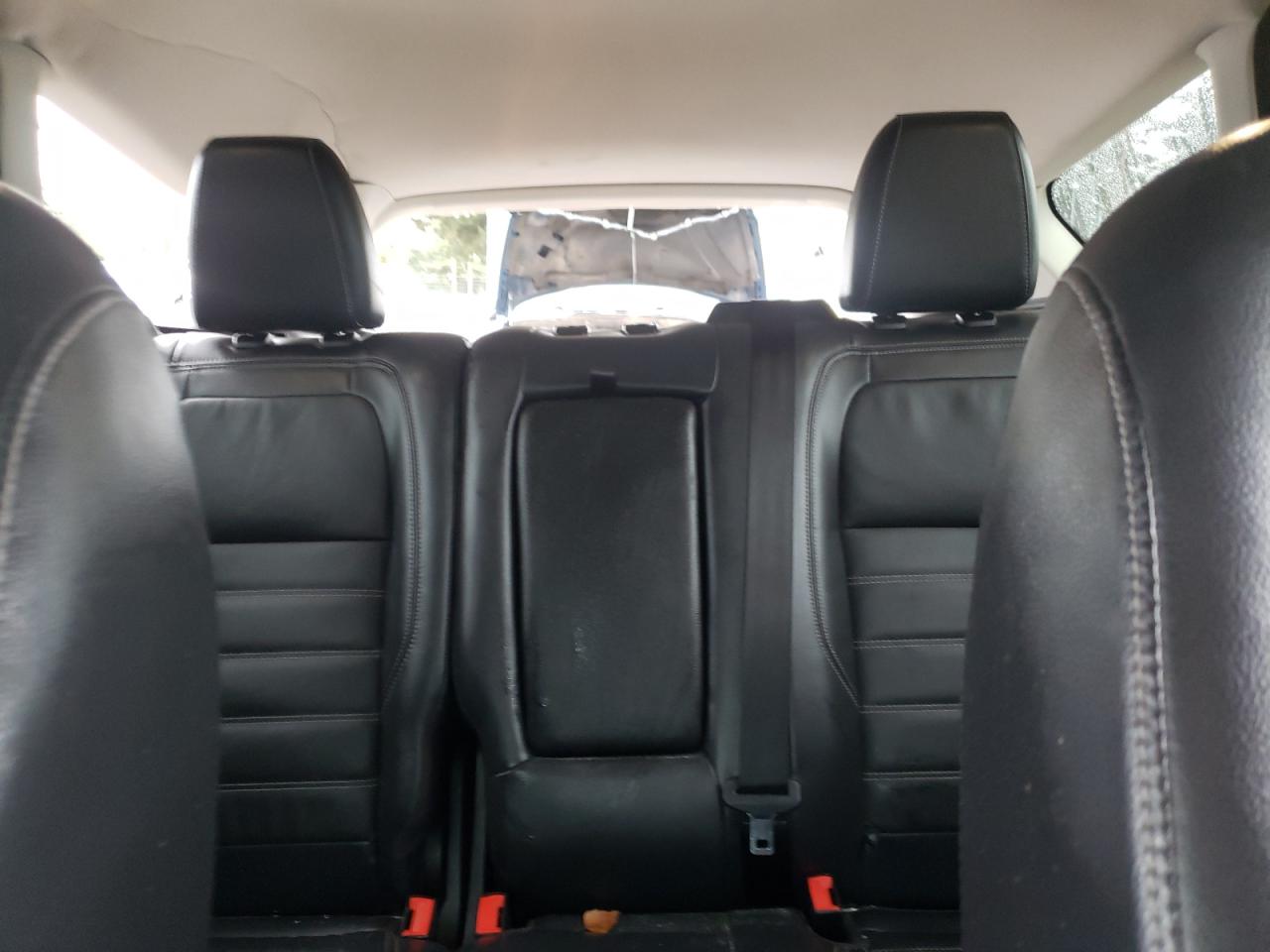 2018 Ford Escape - Image 10