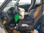 2004 Dodge Dakota Slt for Sale in Anderson, CA - Front End