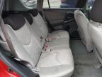 2011 Toyota Rav4  en Venta en Lebanon, TN - Side