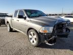 2012 Dodge Ram 1500 St for Sale in Tucson, AZ - Front End