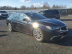 2020 Acura Tlx  للبيع في Windsor، NJ - Rear End