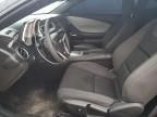 2015 Chevrolet Camaro Ls de vânzare în Taylor, TX - Front End