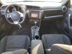 2014 Toyota Scion Tc  de vânzare în San Antonio, TX - Front End