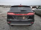 2018 Lincoln Mkc Black Label zu verkaufen in Gastonia, NC - Front End