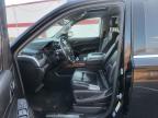 2016 Chevrolet Suburban K1500 Ltz de vânzare în North Billerica, MA - Normal Wear