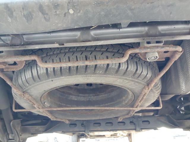 2018 RENAULT TRAFIC LL29 ENERGY DCI 125 SPORT NAV VAN