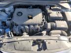 2018 Hyundai Elantra Sel продається в Cahokia Heights, IL - Rollover