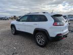 Magna, UT에서 판매 중인 2020 Jeep Cherokee Trailhawk - Side