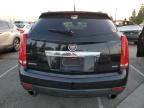 2014 Cadillac Srx Luxury Collection en Venta en Rancho Cucamonga, CA - Front End