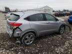 2021 Honda Hr-V Lx for Sale in Cicero, IN - Front End